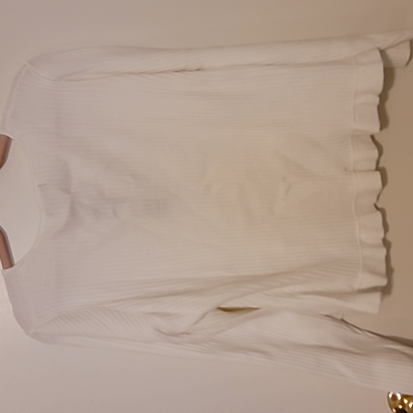 Alegra K Cardigan Nwt - Picture 6 of 6